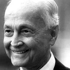 John Templeton