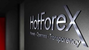 hot forex