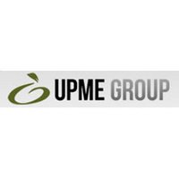 GRUPA UPME