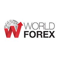 DC World Forex