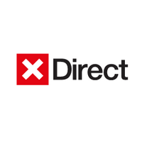 Forex Broker xDirect