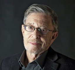 Stephen Cohen